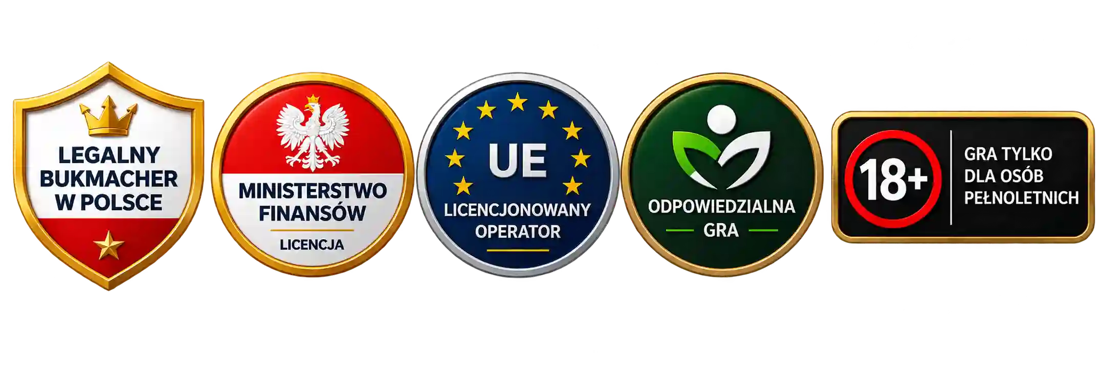 Mostbet – odpowiedzialna gra 18+